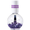Flowery Lavender Scented Cuticle Oil - 0.5 oz