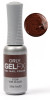 Orly Gel FX Soak-Off Gel Stop The Clock - .3 fl oz / 9 ml