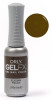 Orly Gel FX Soak-Off Gel Elysian Fields - .3 fl oz / 9 ml