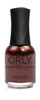 ORLY Nail Lacquer Stop The Clock - .6 fl oz / 18 mL