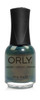 ORLY Nail Lacquer Metamorphosis - .6 fl oz / 18 mL