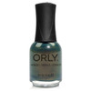 ORLY Nail Lacquer Metamorphosis - .6 fl oz / 18 mL