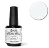 NSI Rubber Base Soft White - .5 oz (15 mL)