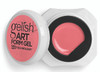 Gelish Art Form Pastel Coral - 5g