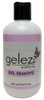 EzFlow Gelez Gel Remover - 8 fl oz