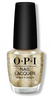 OPI Classic Nail Lacquer Pop the Baubles - .5 oz fl