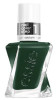 Essie Gel Couture Autumn Allure # 1242 - 0.46 oz