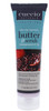 Cuccio Naturale Butter Scrub Pomegranate And Fig - 4 oz / 113 g