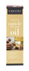 Cuccio Naturale Revitalizing Cuticle Oil White Sweet Almond - 0.5 oz / 15 mL