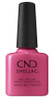 CND Shellac Gel Polish Happy Go Lucky - .25 fl oz
