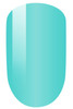 LeChat Perfect Match Gel Polish Moon River - 0.5oz. (15ml)