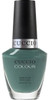 Cuccio Colour Nail Lacquer Dubai Me an Island - 0.43 Fl. Oz / 13 mL