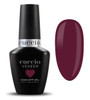 CUCCIO Veneer Gel Colour Laying Around - 0.43 oz / 13 mL