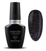 CUCCIO Veneer Gel Colour Cover Me Up! - 0.43 oz / 13 mL