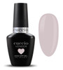 CUCCIO Veneer Gel Colour Transformation - 0.43 oz / 13 mL