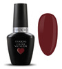 CUCCIO Veneer Gel Colour Moscow Red Square - 0.43 oz / 13 mL