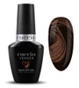 CUCCIO Veneer Gel Colour Duke It Out - 0.43 oz / 13 mL