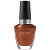 CUCCIO Colour Nail Lacquer  Never Can Say Mumbai - 0.43 Fl. Oz / 13 mL