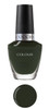 CUCCIO Colour Nail Lacquer Glasgow Nights - 0.43 Fl. Oz / 13 mL