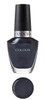 CUCCIO Colour Nail Lacquer Nantucket Navy - 0.43 Fl. Oz / 13 mL