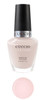 CUCCIO Colour Nail Lacquer Take Heart In Turin - 0.43 Fl. Oz / 13 mL