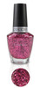 CUCCIO Colour Nail Lacquer Fever Of Love - 0.43 Fl. Oz / 13 mL