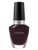 CUCCIO Colour Nail Lacquer Positively Positano - 0.43 Fl. Oz / 13 mL