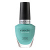 CUCCIO Colour Nail Lacquer Karma - 0.43 Fl. Oz / 13 mL