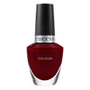 CUCCIO Colour Nail Lacquer That'S So Kingky - 0.43 Fl. Oz / 13 mL