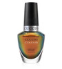 CUCCIO Colour Nail Lacquer Crown Jewels - 0.43 Fl. Oz / 13 mL