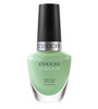 CUCCIO Colour Nail Lacquer Positivity! - 0.43 Fl. Oz / 13 mL