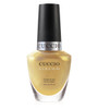 CUCCIO Colour Nail Lacquer Everything Matters - 0.43 Fl. Oz / 13 mL