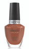 CUCCIO Colour Nail Lacquer Natural State - 0.43 Fl. Oz / 13 mL