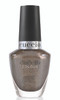 CUCCIO Colour Nail Lacquer Nurture Nature - 0.43 Fl. Oz / 13 mL