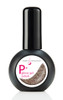 Light Elegance P+ Glitter Gel Polish May I Have This Dance? - 15 ml