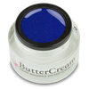 Light Elegance UV/LED Midnight Meet ButterCream Color Gel - 5 mL