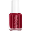 Essie Nail Polish Wrapped in Luxury # 1762 - 0.46 oz