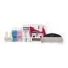 Nail Harmony Gelish Complete Starter Kit