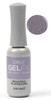 Orly Gel FX Soak-Off Gel Industrial Playground - .3 fl oz / 9 ml