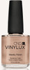 CND Vinylux Nail Polish Chiffon Twirl - .5oz