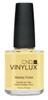 CND Vinylux Nail Polish Sun Bleached - .5oz