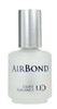 Light Elegance AIRBond - 15 ml / .54 fl oz