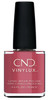 CND Vinylux Nail Polish Rose-mance # 427 - .5 oz