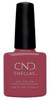 CND Shellac Gel Polish Rose-mance - .25 fl oz