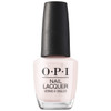 OPI Classic Nail Lacquer Pink In Bio - .5 oz fl