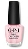 OPI Classic Nail Lacquer I Meta My Soul Mate - .5 oz fl