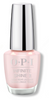 OPI Infinite Shine Pink In Bio - .5 Oz / 15 mL