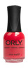 ORLY Nail Lacquer Oh Darling - .6 fl oz / 18 mL