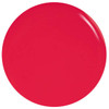 ORLY Nail Lacquer Oh Darling - .6 fl oz / 18 mL