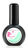 Light Elegance P+ Color Gel Polish Minty Fresh - 15 ml